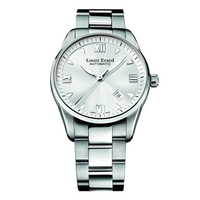 Годинник LOUIS ERARD 69101AA01