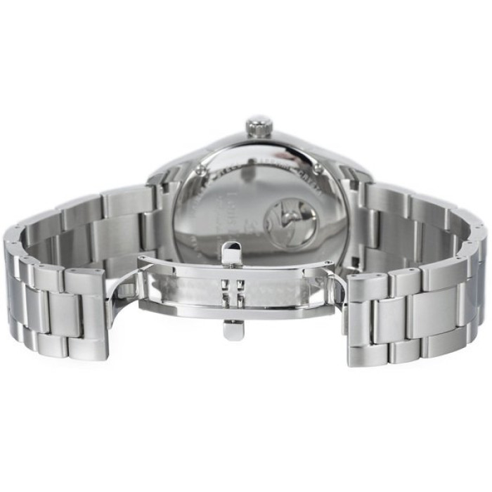Годинник LOUIS ERARD 69101AA01