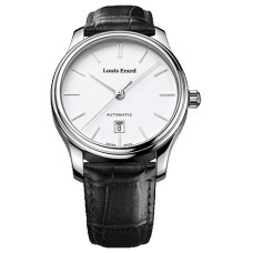 Годинник LOUIS ERARD 69267AA10