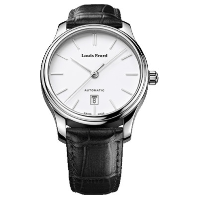 Годинник LOUIS ERARD 69267AA10