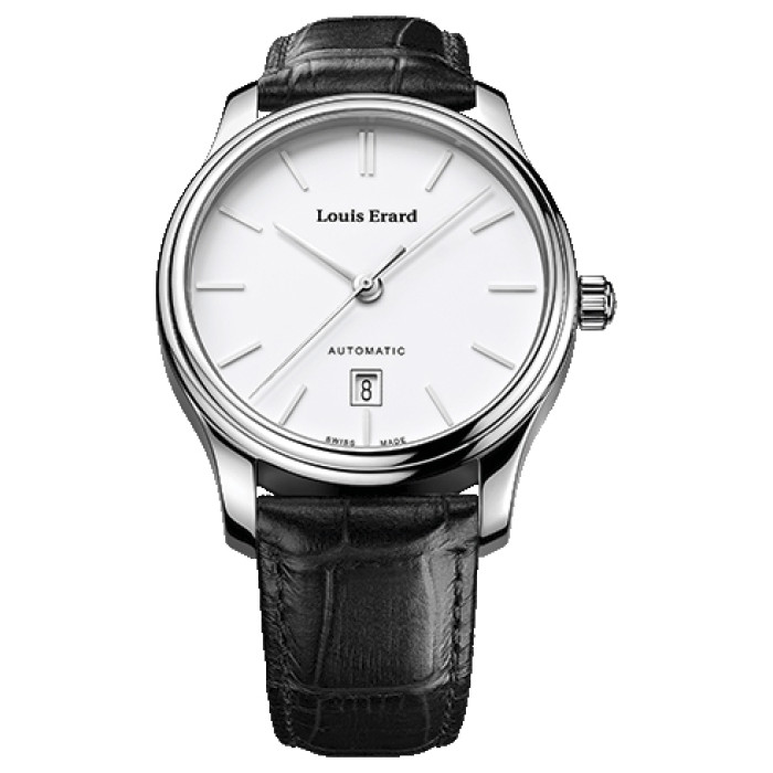 Годинник LOUIS ERARD 69267AA10