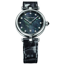 Годинник Louis Erard Romance10800 AA19.BDCA7