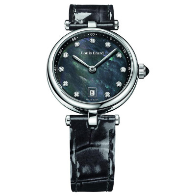 Часы Louis Erard Romance10800 AA19.BDCA7