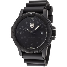 ГОДИННИК LUMINOX G SEA BASS CARBONOX X2.2001.BO