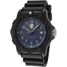 ГОДИННИК LUMINOX G MANTA RAY CARBONOX X2.2033