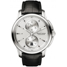 Часы Maurice Lacroix PT6178-SS001-130
