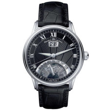 Годинник Maurice Lacroix MP6358-SS001-31E