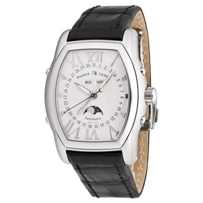 Часы Maurice Lacroix MP6439-SS001-11E