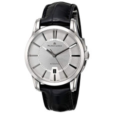 Годинник Maurice Lacroix PT6148-SS001-130