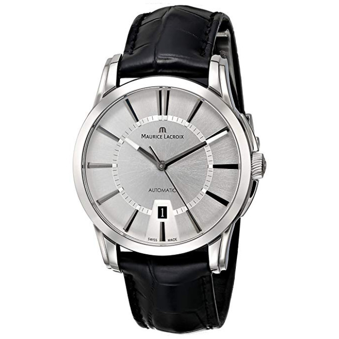 Часы Maurice Lacroix PT6148-SS001-130