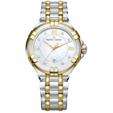 Годинник Maurice Lacroix AI1004-PVY13-171-1