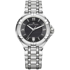 Годинник Maurice Lacroix AI1006-SS002-330-1