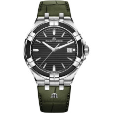 Годинник Maurice Lacroix AI1008-PVB21-330-1
