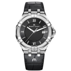 Годинник Maurice Lacroix AI1008-SS001-330-1