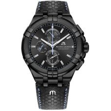 Годинник Maurice Lacroix AI1018-PVB01-337-1