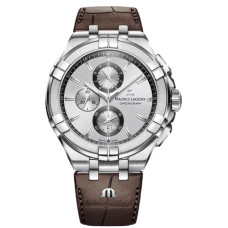 Годинник Maurice Lacroix AI1018-SS001-130-1