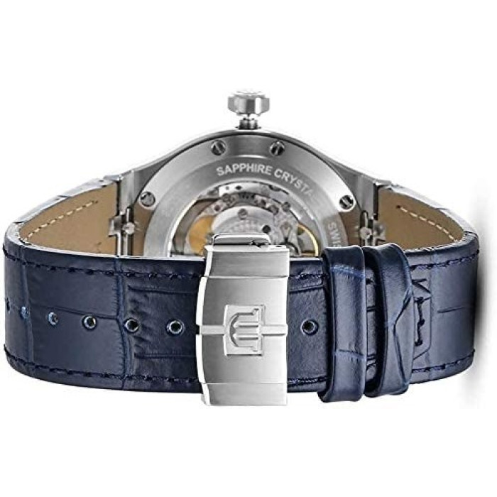 Годинник Maurice Lacroix AI6007-SS001-430-1