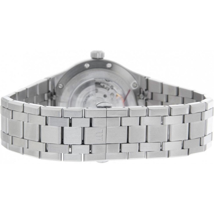 Годинник Maurice Lacroix AI6007-SS002-430-1