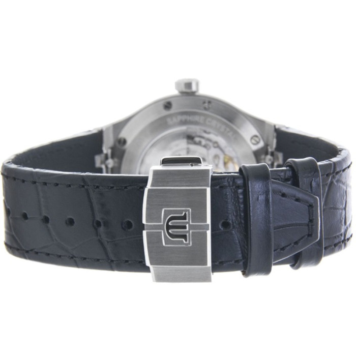 Годинник Maurice Lacroix AI6008-SS001-330-1