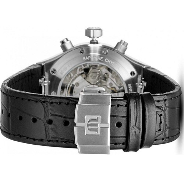 Годинник Maurice Lacroix AI6038-SS001-132-1