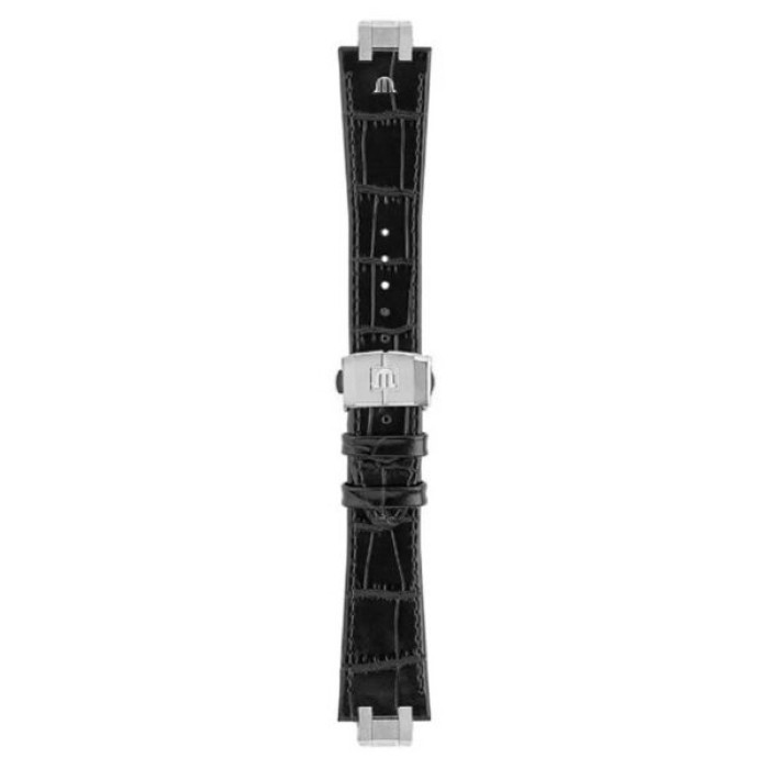 Годинник Maurice Lacroix AI6088-SS002-030-1