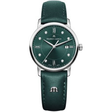 Годинник Maurice Lacroix EL1094-SS001-650-5