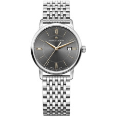 Годинник Maurice Lacroix EL1094-SS002-311-1