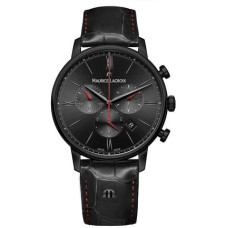 Годинник Maurice Lacroix EL1098-PVB01-310-1