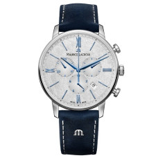Годинник Maurice Lacroix EL1098-SS001-114-1