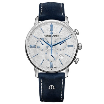 Годинник Maurice Lacroix EL1098-SS001-114-1