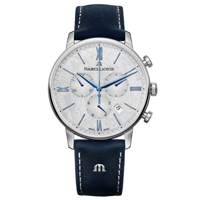 Годинник Maurice Lacroix EL1098-SS001-114-1