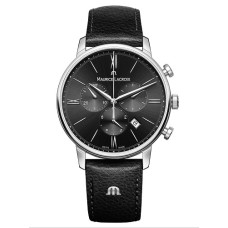 Годинник Maurice Lacroix EL1098-SS001-310-1
