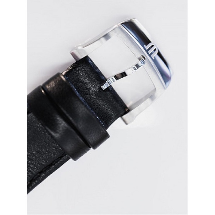 Годинник Maurice Lacroix EL1098-SS001-310-1
