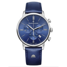 Годинник Maurice Lacroix EL1098-SS001-410-1