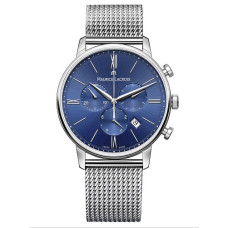 Годинник Maurice Lacroix EL1098-SS002-410-1