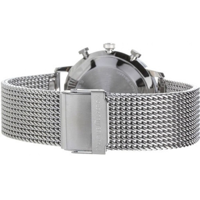 Годинник Maurice Lacroix EL1098-SS002-410-1