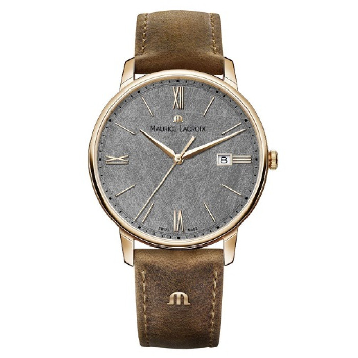 Годинник Maurice Lacroix EL1118-PVP01-210-1