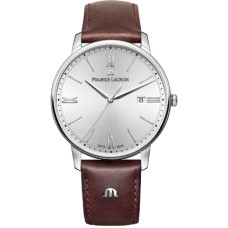 Годинник Maurice Lacroix EL1118-SS001-110-1