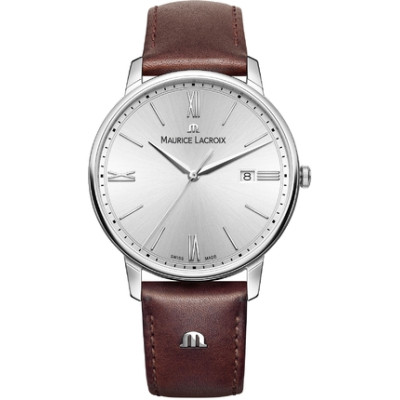 Годинник Maurice Lacroix EL1118-SS001-110-1