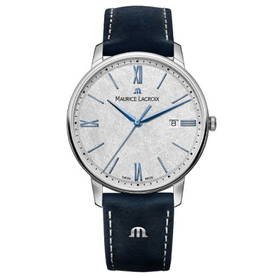 Годинник Maurice Lacroix EL1118-SS001-114-1