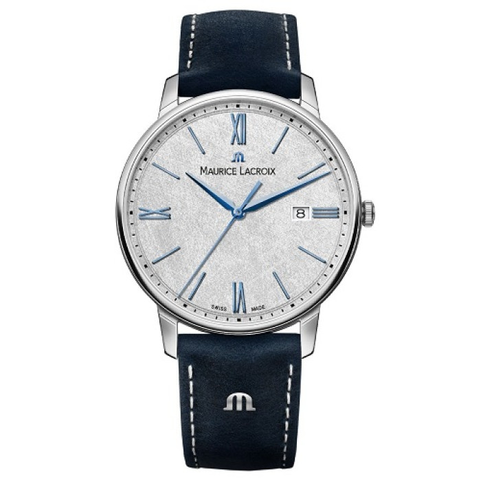 Годинник Maurice Lacroix EL1118-SS001-114-1