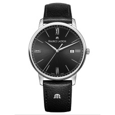 Годинник Maurice Lacroix EL1118-SS001-310-1