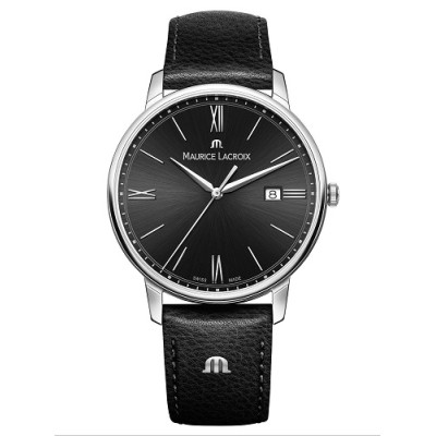 Часы Maurice Lacroix EL1118-SS001-310-1
