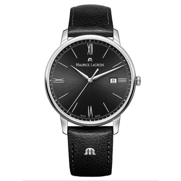 Годинник Maurice Lacroix EL1118-SS001-310-1