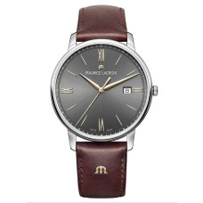 Годинник Maurice Lacroix EL1118-SS001-311-1