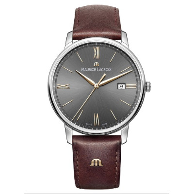 Часы Maurice Lacroix EL1118-SS001-311-1