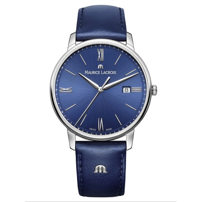 Годинник Maurice Lacroix EL1118-SS001-410-1