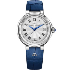 Годинник Maurice Lacroix FA1007-SS001-110-1