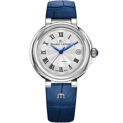 Часы Maurice Lacroix FA1007-SS001-110-1