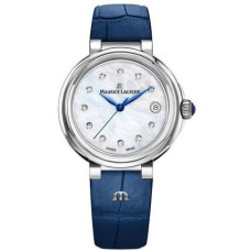 Годинник Maurice Lacroix FA1007-SS001-170-1